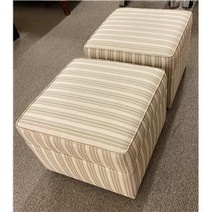 Lot 100 (1)

Ottomans